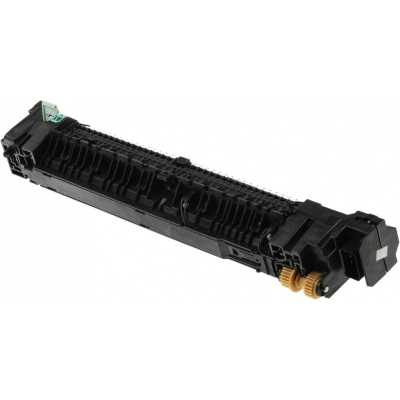 Cactus CS-FU-XER-WC5330