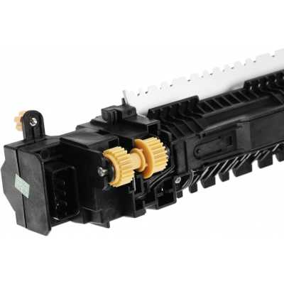 печка в сборе Cactus CS-FU-XER-WC5330