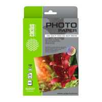 бумага Cactus CS-GA518050