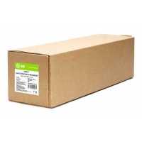 холст Cactus CS-GC260-106730