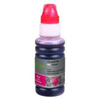 чернила Cactus CS-GI41M