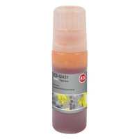 чернила Cactus CS-GI43Y