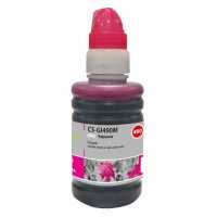 чернила Cactus CS-GI490M