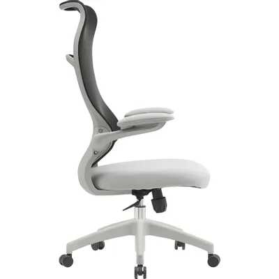 Cactus CS-GMC505-BKGY