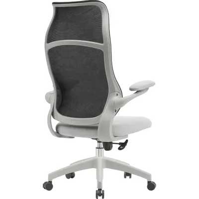 Cactus CS-GMC505-BKGY