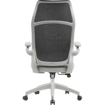 стул Cactus CS-GMC505-BKGY