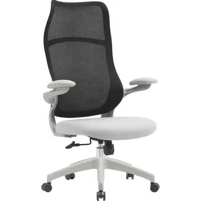 Cactus CS-GMC505-BKGY