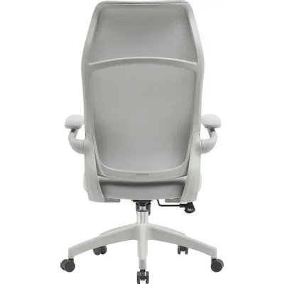 стул Cactus CS-GMC505-GY