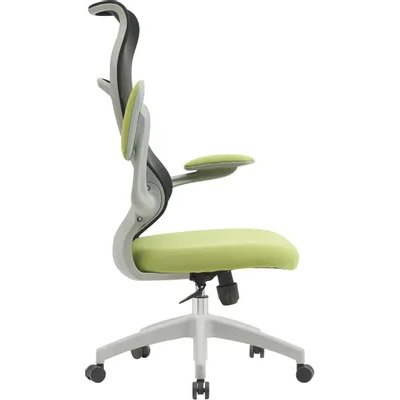 стул Cactus CS-GMC505-GYGN