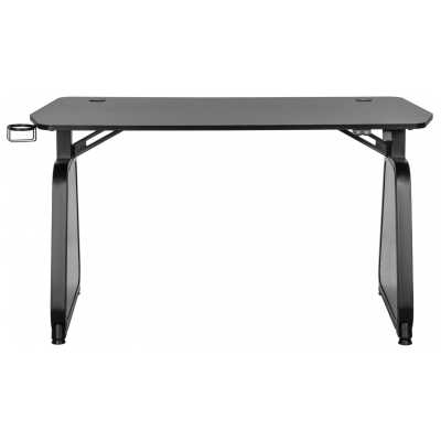 Cactus CS-GMD-BK-RGB