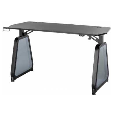 игровой стол Cactus CS-GMD-BK-RGB