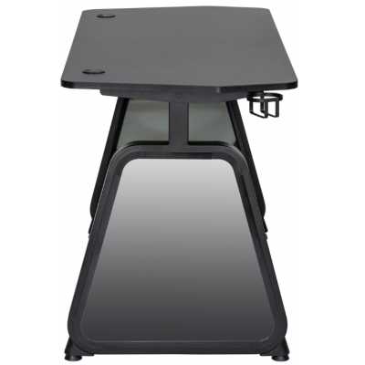 Cactus CS-GMD-BK-RGB