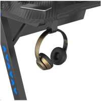 Cactus CS-GTIZ-BK-CARBON-RGB