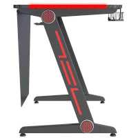 Cactus CS-GTZ-BK-CARBON-RED