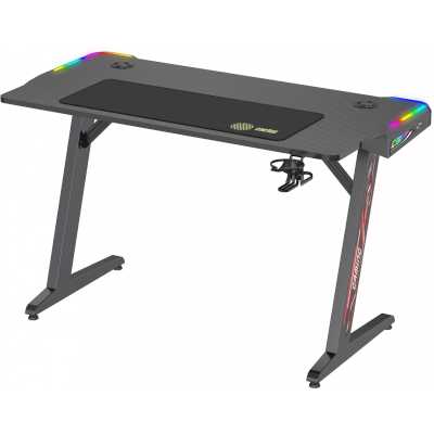 Cactus CS-GTZ-BK-RGB