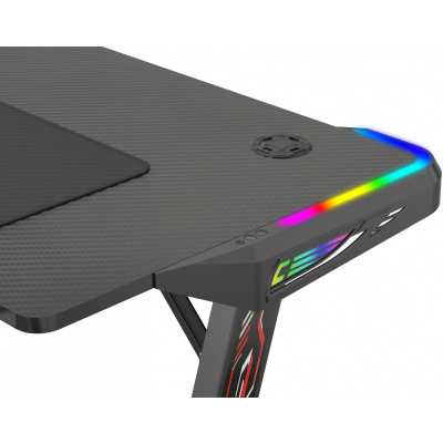 Cactus CS-GTZ-BK-RGB