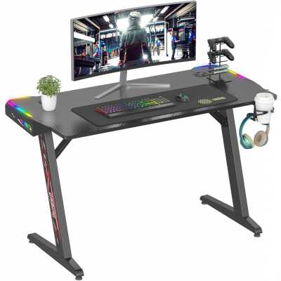 Cactus CS-GTZ-BK-RGB