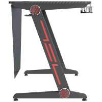 Cactus CS-GTZ-BKRD-CARBON