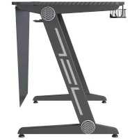 Cactus CS-GTZ-BKSL-CARBON