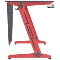 Cactus CS-GTZ-RDBK-CARBON
