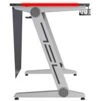 Cactus CS-GTZ-SL-CARBON-RED