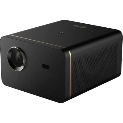 Cactus CS-H3.SG_BUNDLE