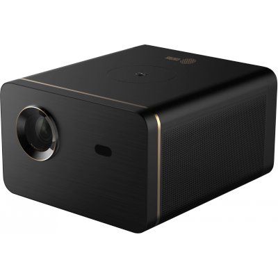 проектор Cactus CS-H3.SG