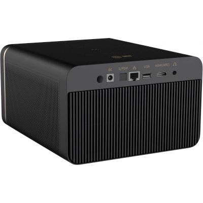 проектор Cactus CS-H3.SG