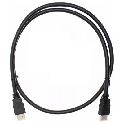 кабель Cactus CS-HDMI.1.4-1