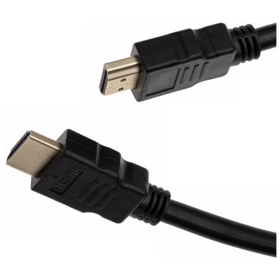 Cactus CS-HDMI.1.4-1
