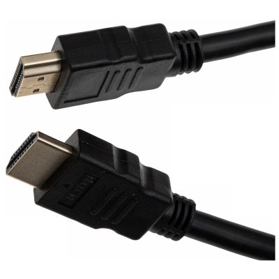 Cactus CS-HDMI.1.4-5