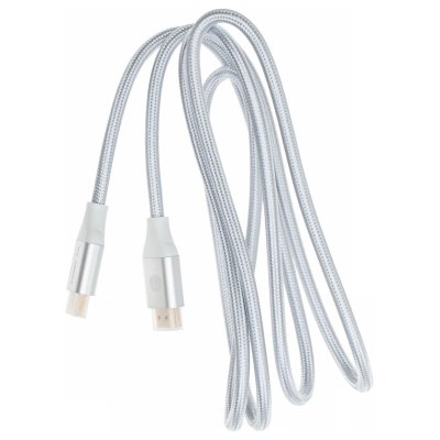 Cactus CS-HDMI.2.1-1.8