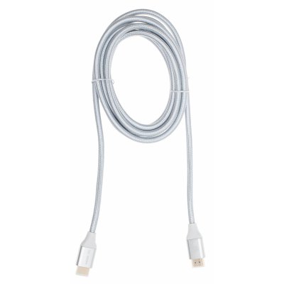 Cactus CS-HDMI.2.1-3