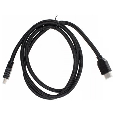 кабель Cactus CS-HDMI.2-1.5