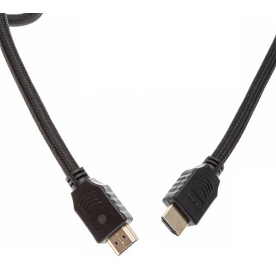 Cactus CS-HDMI.2-1.5