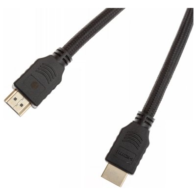 Cactus CS-HDMI.2-1.8