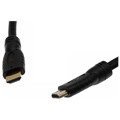 Cactus CS-HDMI.2-10