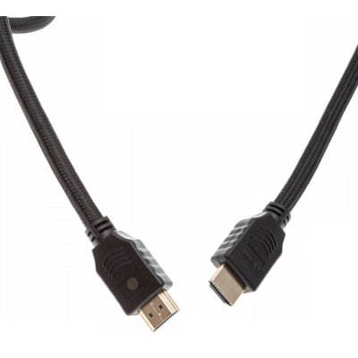 кабель Cactus CS-HDMI.2-1