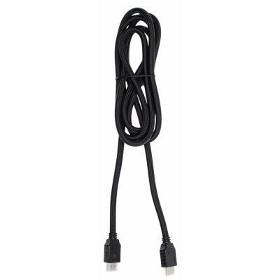 кабель Cactus CS-HDMI.2-2