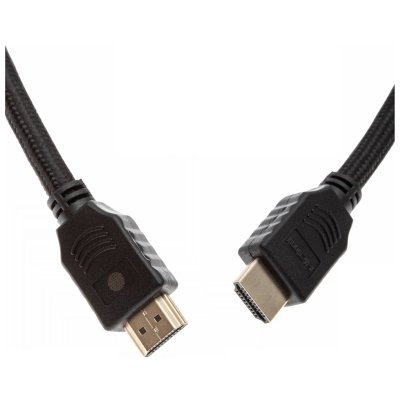 Cactus CS-HDMI.2-3