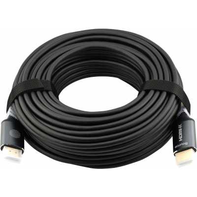 кабель Cactus CS-HDMI-AOC-2-20