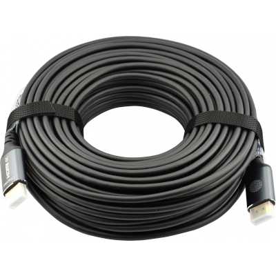 кабель Cactus CS-HDMI-AOC-2-30