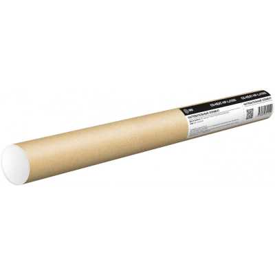 нагревательный элемент Cactus CS-HEAT-HP-LJ1505