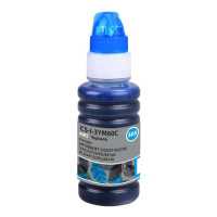 чернила Cactus CS-I-3YM60C