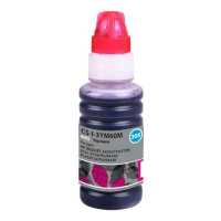 чернила Cactus CS-I-3YM60M