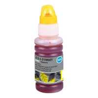 чернила Cactus CS-I-3YM60Y