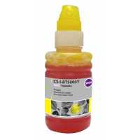 чернила Cactus CS-I-BT5000Y