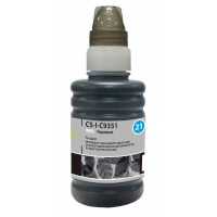 чернила Cactus CS-I-C9351