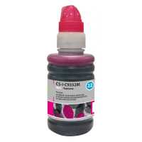 чернила Cactus CS-I-C9352M