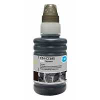 чернила Cactus CS-I-CC640